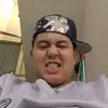 divaiochristiandy
