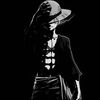 usernamemaa.03