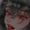 _kiku969