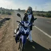 lananh5422
