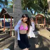 jonalynresaba.7