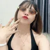 kimloan101096