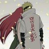 hikarinokishihink