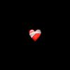 ່❤️‍🩹