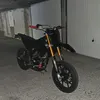 nezox_e30