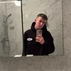 connorb27