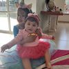 danitabrahamhadad