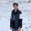 bawan_bahadin_55