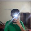 whoissayaann___