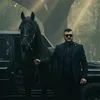 mhamadzangana8