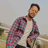 nayansharam