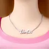 payam_b4rzani