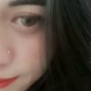 shantimoyy24