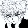 yovague
