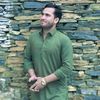 saifullahyousafzai5