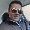 ameerkhaledelsawy