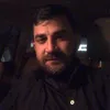 karwanduski99