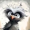 oreale_dotawer