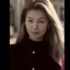 aiubaeva