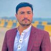 ar_tareen