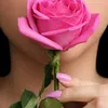 user6194815373060
