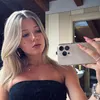sofia.garino