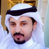 al_ml3beq8