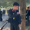 hoangduc108206