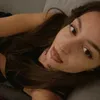 Katerinamvrl