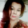 nguyenthimyvan0
