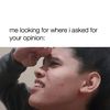 dani_x_8