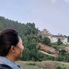binitalama23