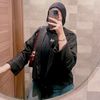samaa.k1