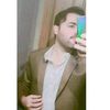 ahmad_faraaz_shahzada