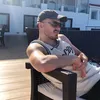 _phillip030