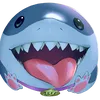 _yodane_