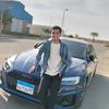 amrsalem92