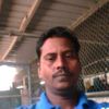 palanivelugovindaraj