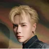 nhi.masterd07101997