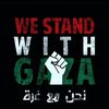 aliabdelghany01