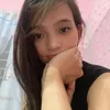 nhuthienthu
