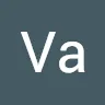alohaohana8