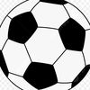 SUKA BOLA