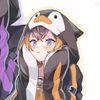 rikucloud