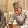 mansoor_gassol