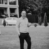 amarii.catalin
