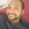 alexandre_mogi