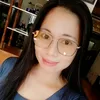jomiel_20