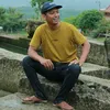 nasrulzulmi.asrul