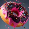 ilovedoughnuts43